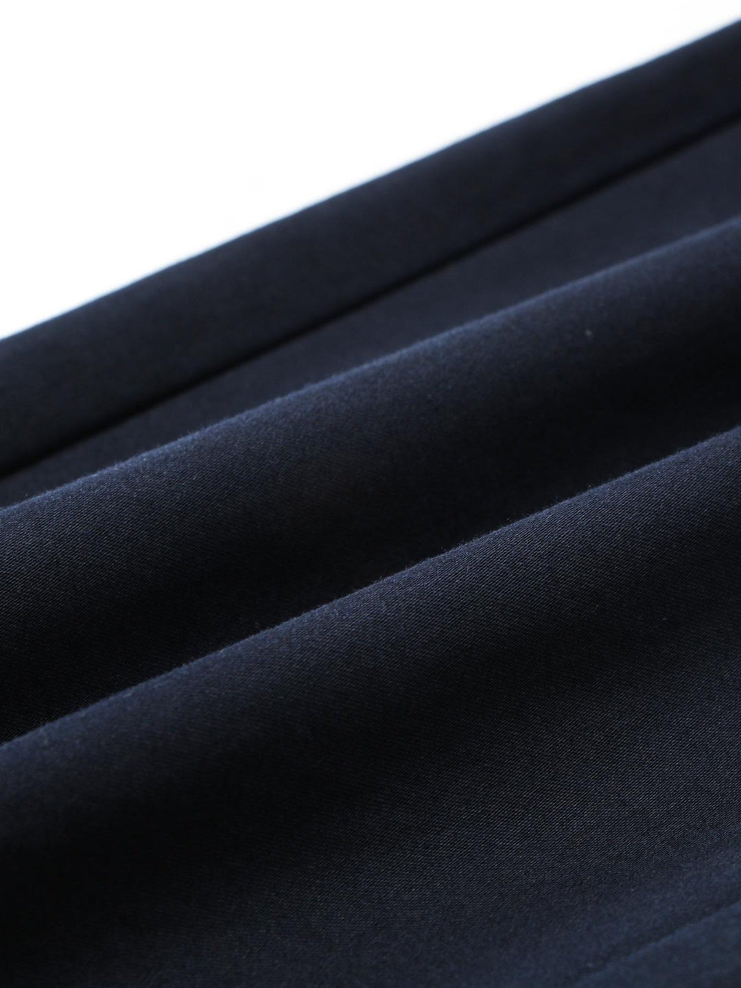Leicht Elastische Hose Für Herren | Formell