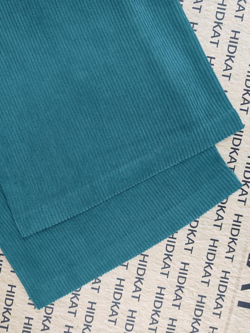 Herren Freizeit-Cordhosen | Verstellbarer Kordelzugbund