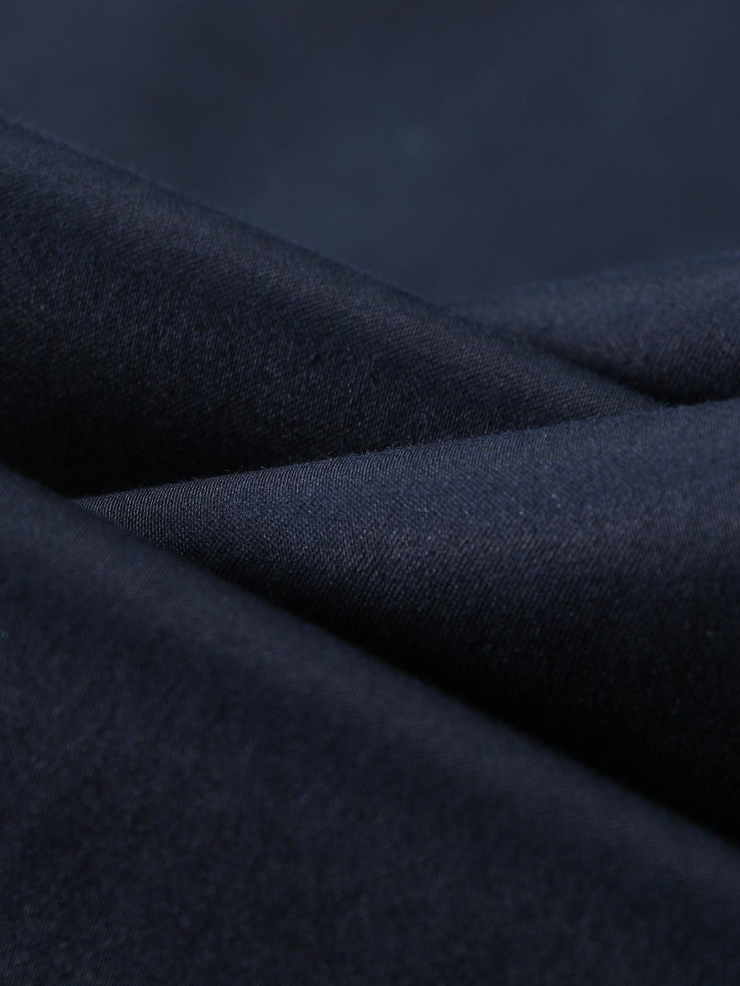 Leicht Elastische Hose Für Herren | Formell