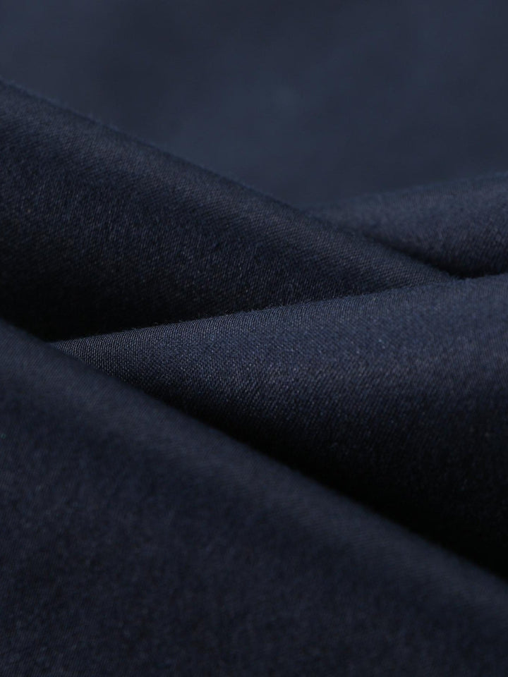 Leicht Elastische Hose Für Herren | Formell