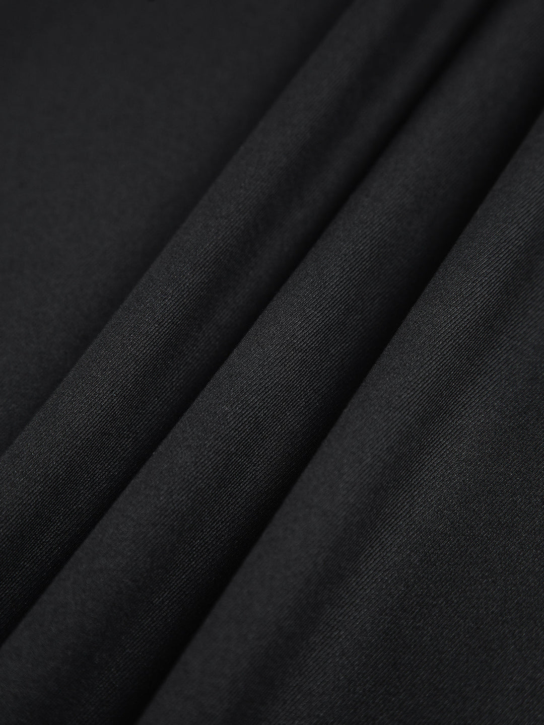 Damen Hose Mit Hoher Taille | Lang