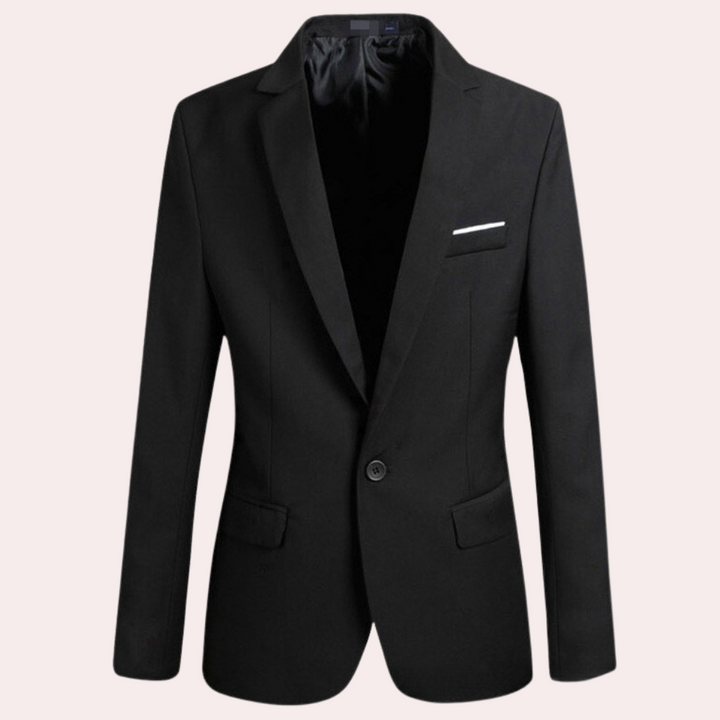 Blazer Für Herren | Formal