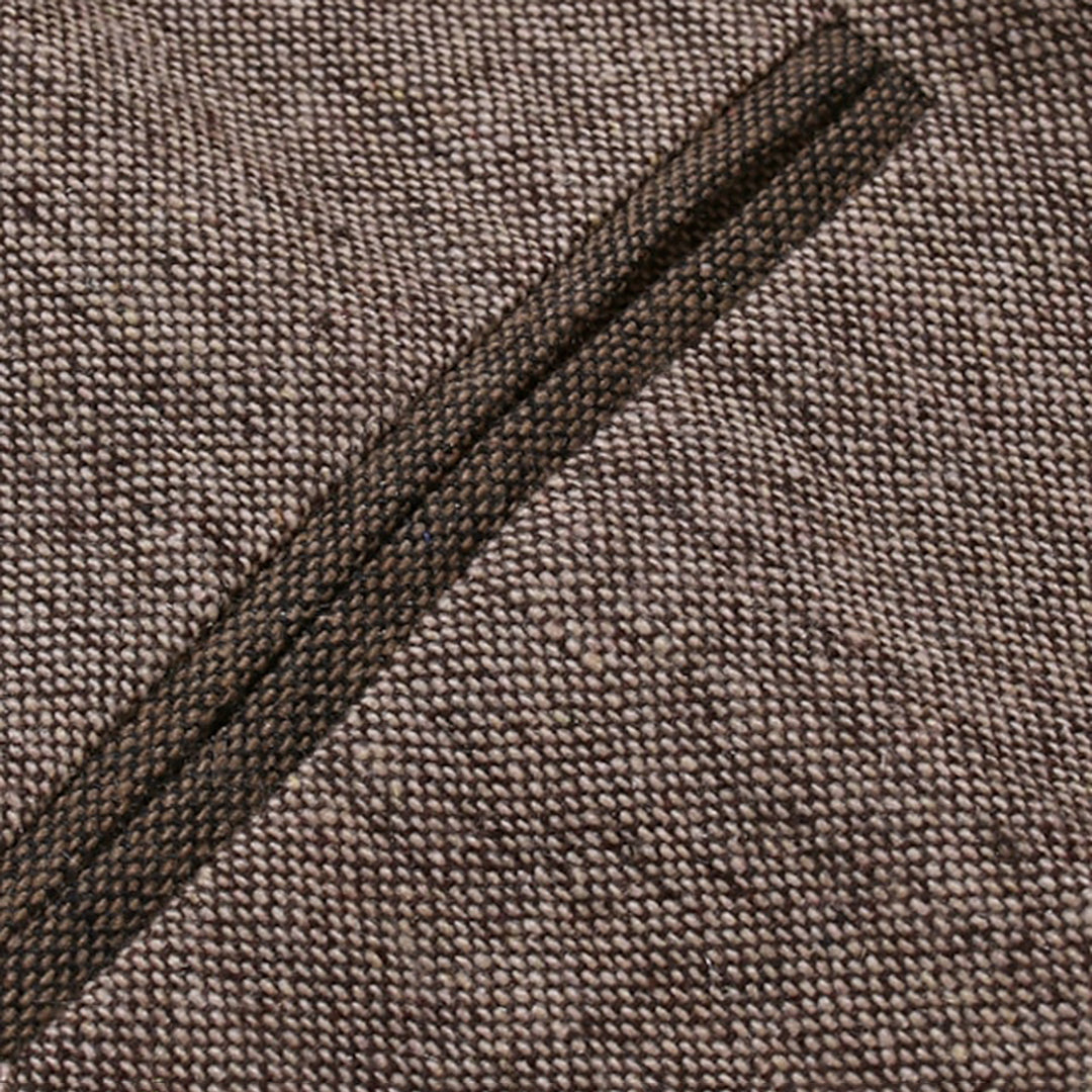 Vintage Weste Für Herren | Leger