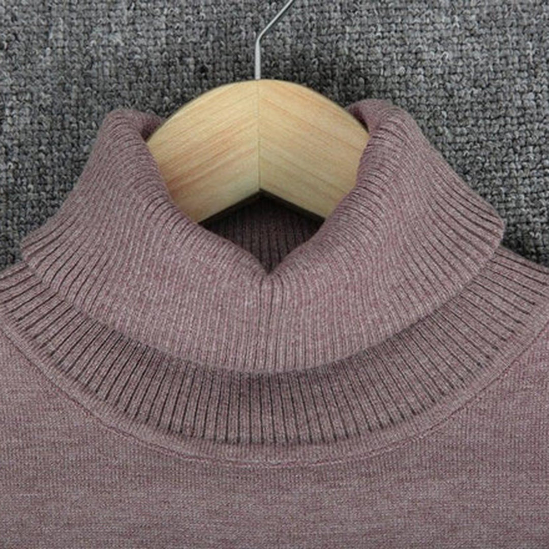 Zweiteilige Loungewear Für Damen | Übergröße