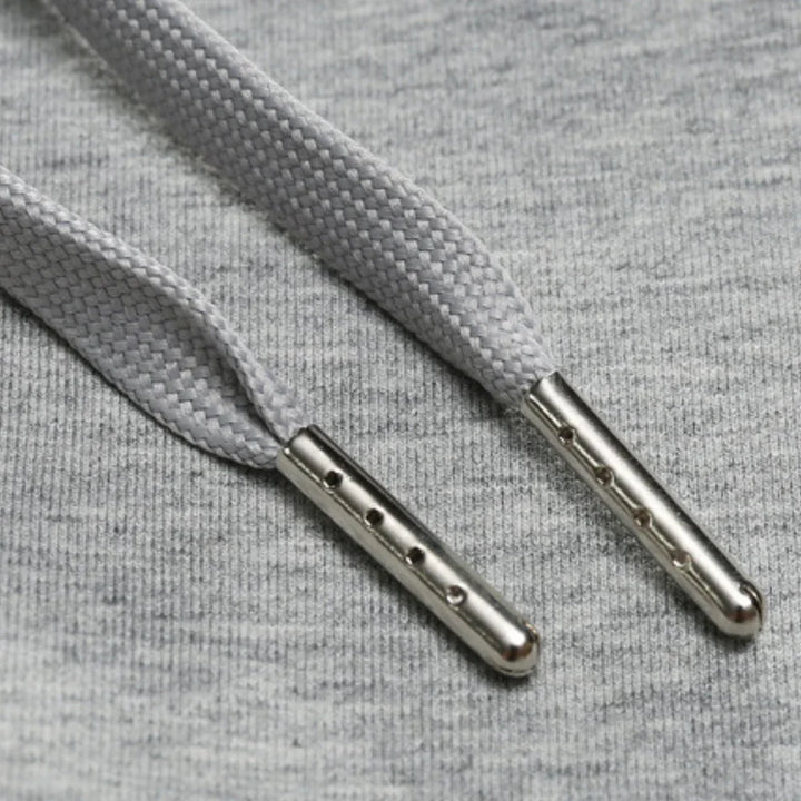 Jogginghose für Herren mit Seitentaschen