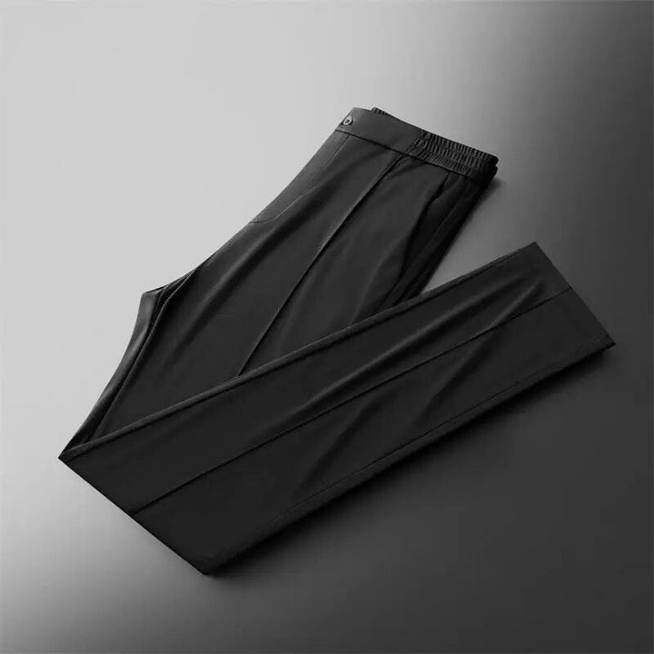 Herren Zweiteiliges Set | Kurzarm