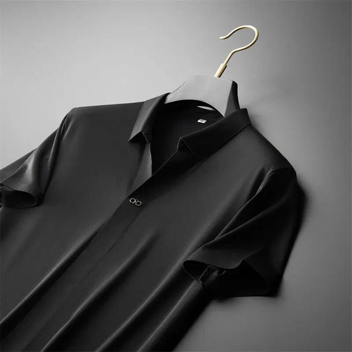 Herren Zweiteiliges Set | Kurzarm