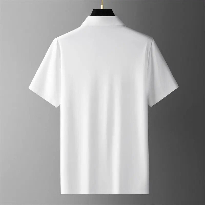 Herren Zweiteiliges Set | Kurzarm