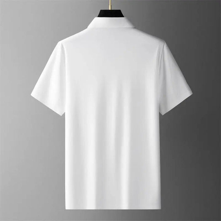 Herren Zweiteiliges Set | Kurzarm