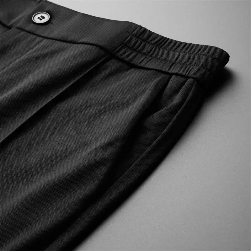 Herren Zweiteiliges Set | Kurzarm