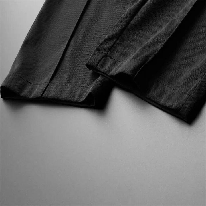 Herren Zweiteiliges Set | Kurzarm