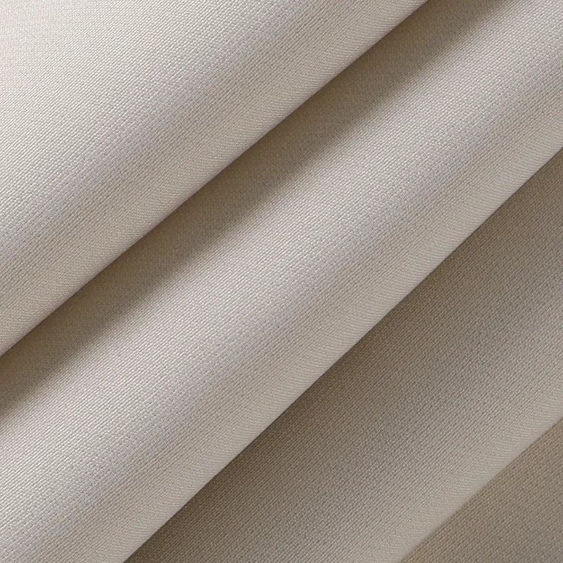 Damen Hose Mit Weiten Beinen | Lässig