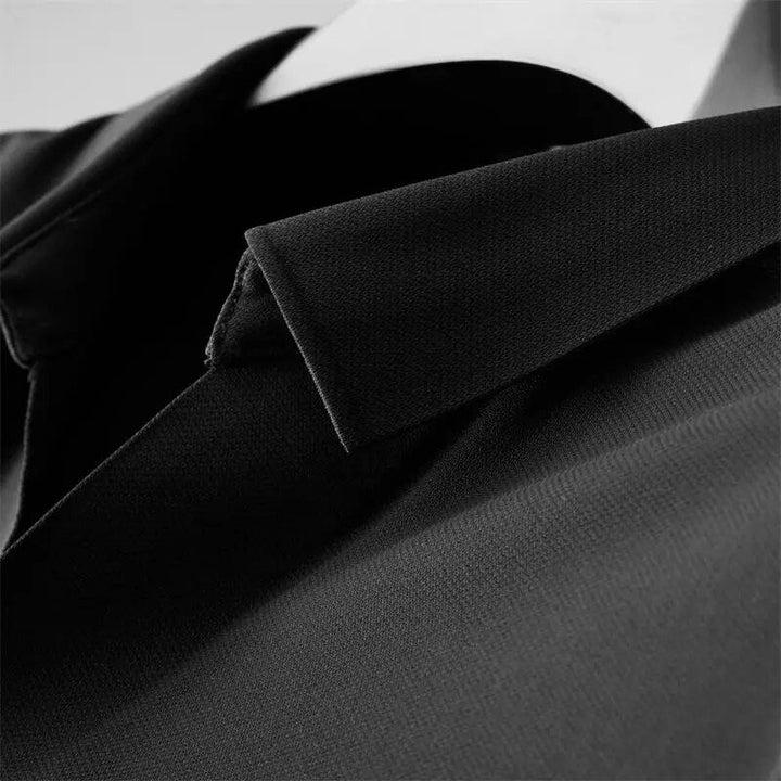 Herren Zweiteiliges Set | Kurzarm