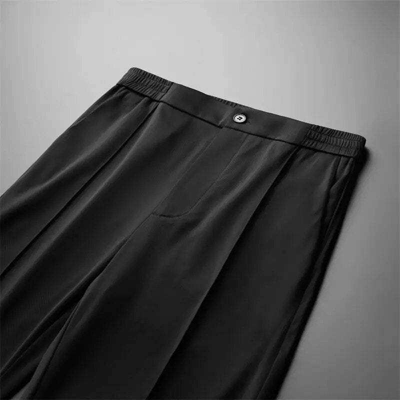 Herren Zweiteiliges Set | Kurzarm