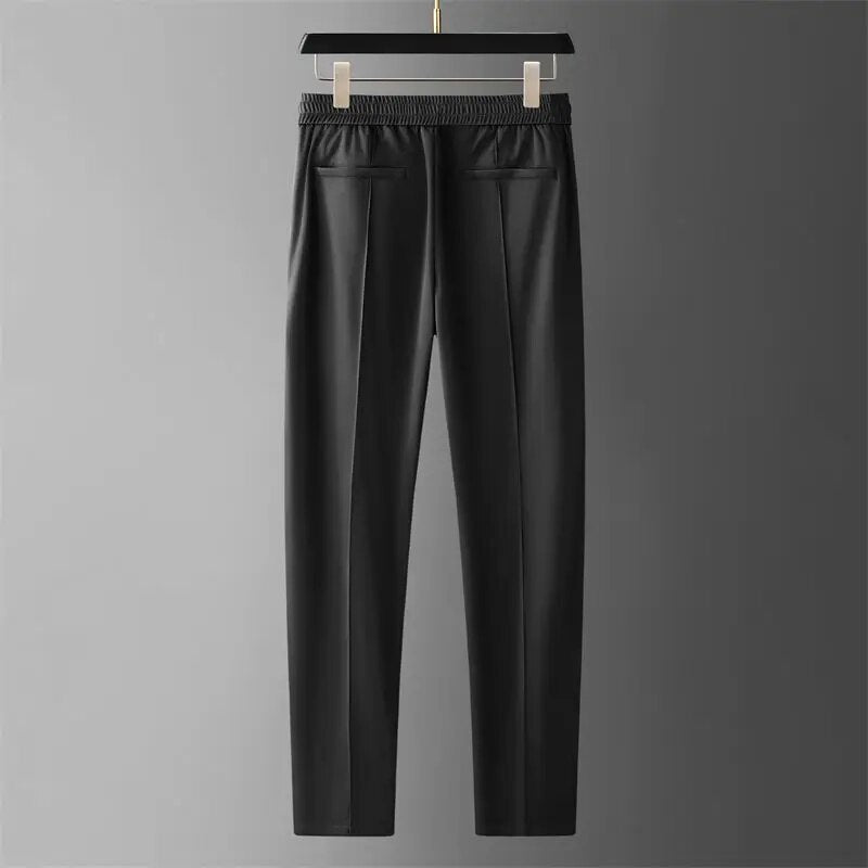 Herren Zweiteiliges Set | Kurzarm