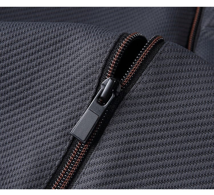 Herren Zweiteiliges Set | Langarm