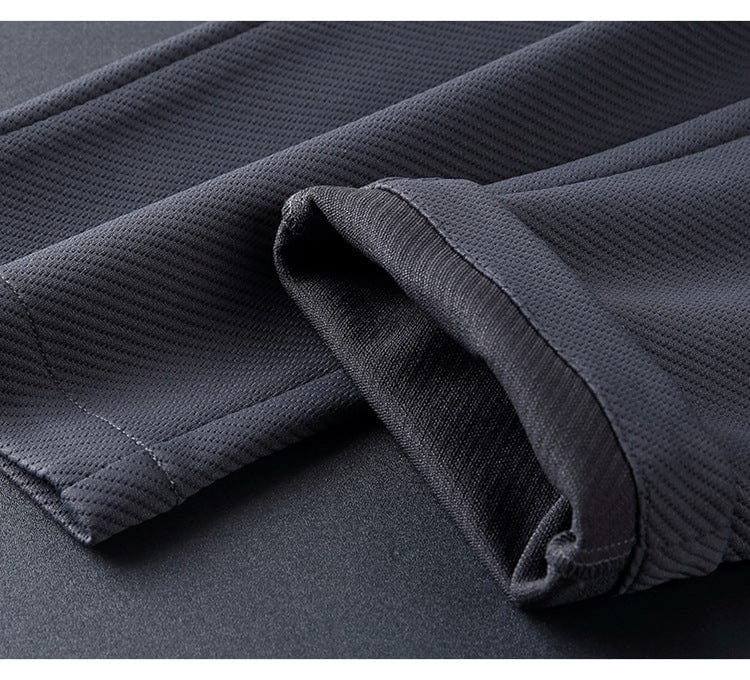 Herren Zweiteiliges Set | Langarm