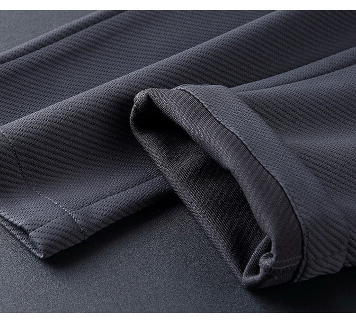 Herren Zweiteiliges Set | Langarm