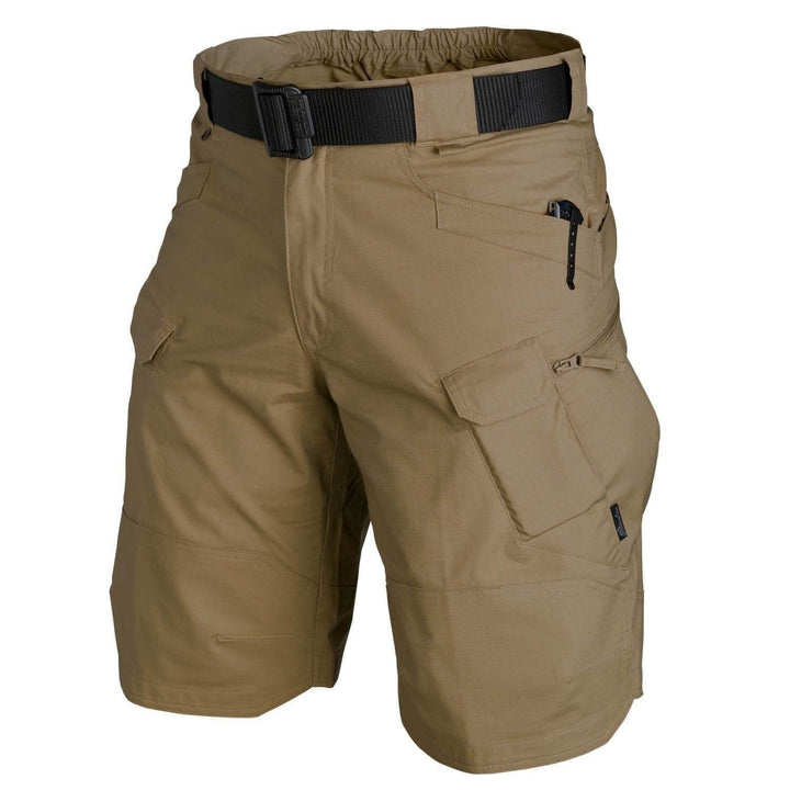 Utility-Cargohose für Herren