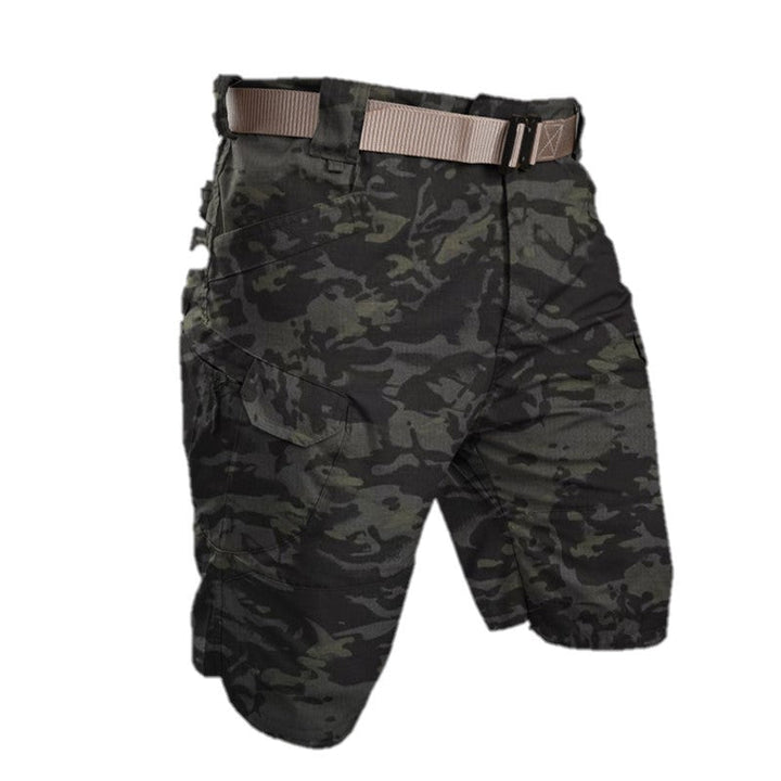 Utility-Cargohose für Herren