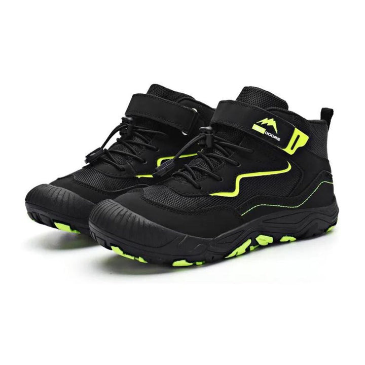 Kinder Sicherheitssneaker | Casual