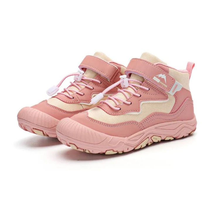 Kinder Sicherheitssneaker | Casual