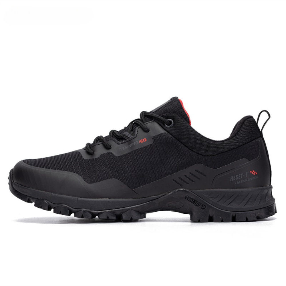Casual Walking Schuhe Für Herren | Schnürung