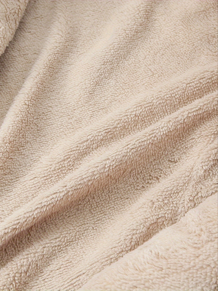 Stylische Gesteppte Winterjacke Für Damen | Mit Kapuze