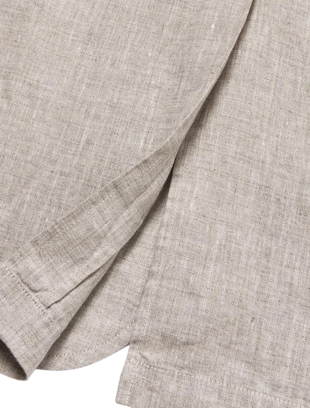 Leinenblazer Für Herren | Stilvoll