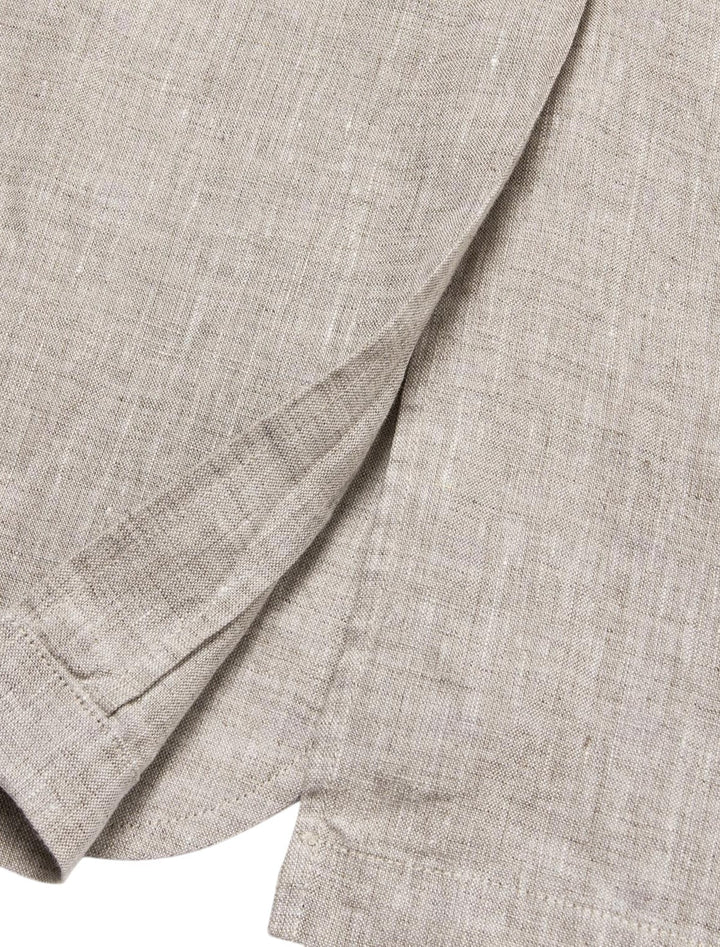 Leinenblazer Für Herren | Stilvoll