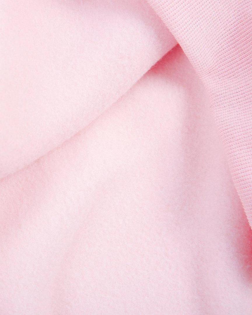 Damen Lockerer Hoodie Mit Kordelzug | Freizeit