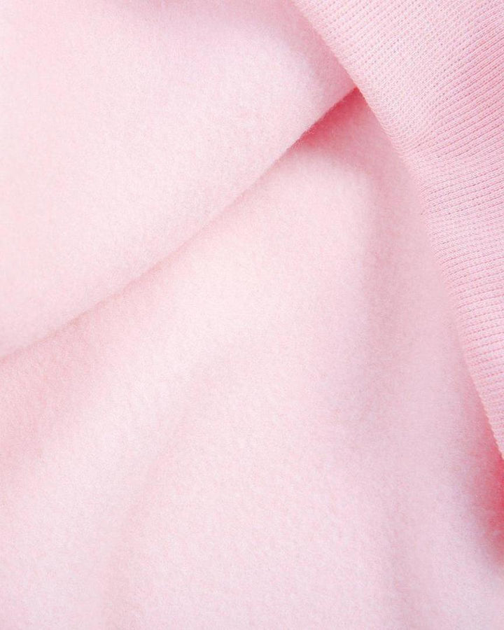 Damen Lockerer Hoodie Mit Kordelzug | Freizeit