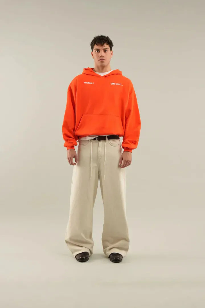 Damen Hoodie Mit Tasche | Langarm