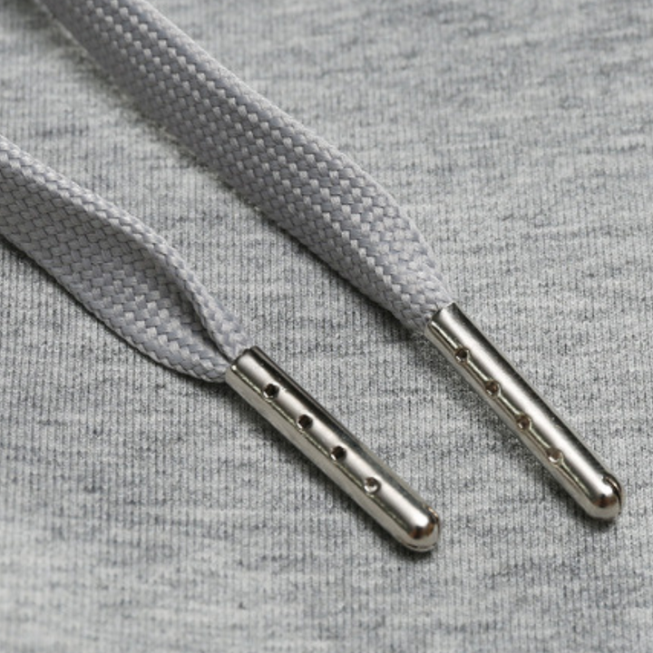 Herren Freizeit-Jogginghose | Mit Tasche