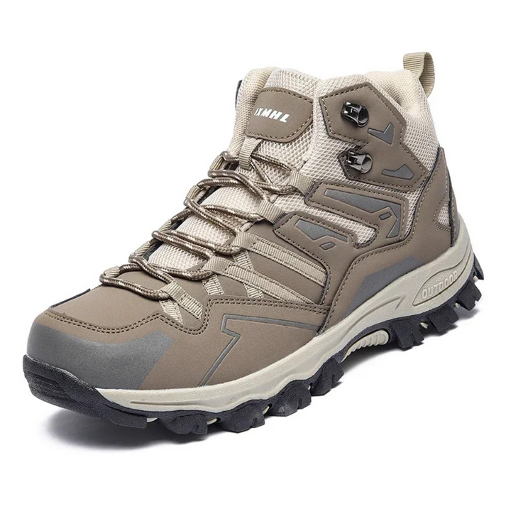 Casual Walking Schuhe Für Herren | Outdoor